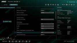 MSI B850M GAMING PLUS WIFI6E-2